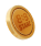888STARZ